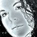 Gina Drew - Facebook