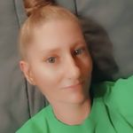 Gina Drew - @ginadrew378 - Instagram