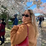 Gina Drew Welker - @gforgina_ - Instagram