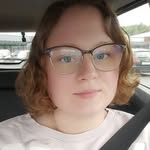 Gina Drewes - @gina_drewes1234 - Instagram