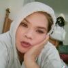 @Gina Drewett - @gina.drewett - TikTok