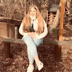 Gina Drewing - @gina_drewing - Instagram