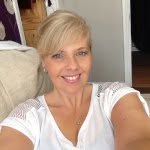Gina Drewitt x - @ginadrewitt_ - Instagram