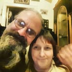 Gina Drewitz - @ginadrewitz - Instagram
