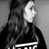 Gina Drewnick - @ginadrewnick - TikTok