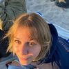 Gina Drews - @ginadrews - TikTok