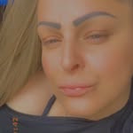 Gina G Craparo - @ginadrewcraparo - Instagram