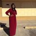 Gina Geary - Facebook
