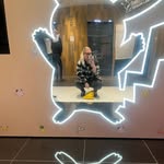 Gina - @gina_drewes - Instagram