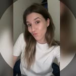 Gina - @ginadrewes - Instagram