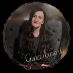 Gina - @ginadrewit - Instagram