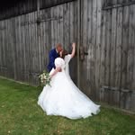 Gina-Marie Drewes - @ginadrewes55555 - Instagram