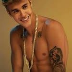 ginadrew - @gina_beliebers - Instagram