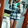 @ginadrew_monster - Instagram
