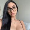 Regina__drew - @regina__drew - TikTok