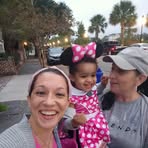 Gina Driggers - Facebook