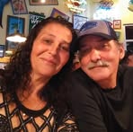 Gina Driggers - Facebook