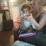 Gina Driggers - Facebook