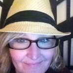 Gina Driggers - Facebook