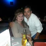 Gina Driggers Archuleta - @gnkingsburygmailcom - Instagram
