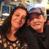 Gina Driggers - @gina.driggers - TikTok