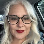 Regina Driggers - Facebook