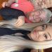 Georgina Duffield - Facebook
