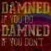 Gina DeVendra Duffield - Facebook
