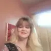 Gina Duff18 - @ginaduff18 - TikTok