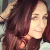 Gina Duffee AKA GiGi 🥰 - @ginaduffee - TikTok