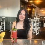 Gina - @gina.duffield_x - Instagram