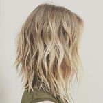 Ginger Duffield - @ginger.duffield - Instagram