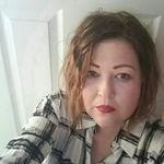 Ginger Duffield - @duffieldginger - Instagram