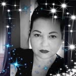 Ginger Duffield - @classicstyle12345678 - Instagram