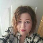 Ginger Duffield - @gingerduffield - Instagram