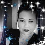 Ginger Duffield - @ginger_duffield - Instagram