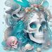 Regina Duffield - Facebook