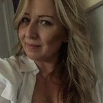 ꧁𝙶𝚒𝚗𝚊 𝙳𝚞𝚗𝚑𝚊𝚖꧂ - @gina7460 - Instagram