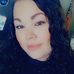 Gena Dunham - Facebook