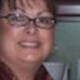 Gina Dunham - Facebook