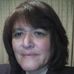 Gina Dunham - Facebook