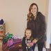 Gina Dunham - Facebook