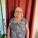 Gina Dunham - Facebook