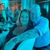 Gina Dunham - Facebook