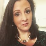 Gina Dunham - @denurse09 - Instagram