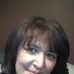 Gina Dunham - Facebook