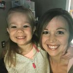 Gina - @gina.dunham - Instagram