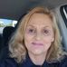 Gina Griffin Dunham - Facebook
