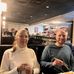 Gina Moss Dunham - Facebook