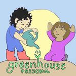 Ginger Dunham - @greenhousepreschool - Instagram